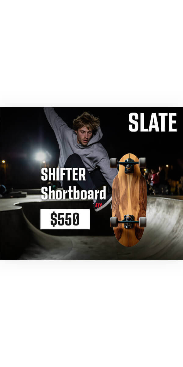 SpinFlow 360 富媒体格式是一种互动式、高影响力的 HTML5 创意广告,其特色在于内容面板之间具有流畅的圆形旋转过渡效果s.